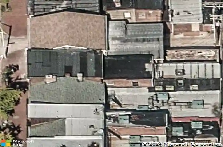  baltimore,  MD 21223