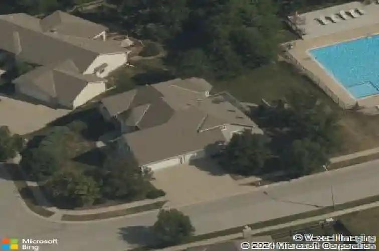 9110 nw 86th ter, kansas city,  MO 64153