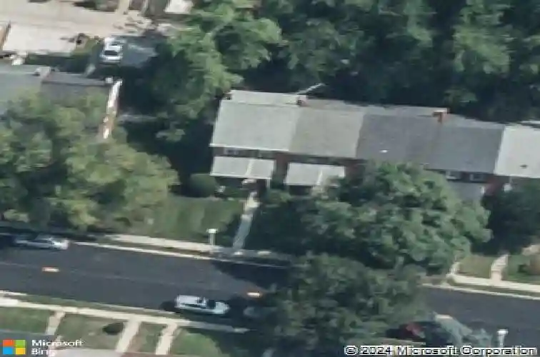 1400 walker ave, baltimore,  MD 21239
