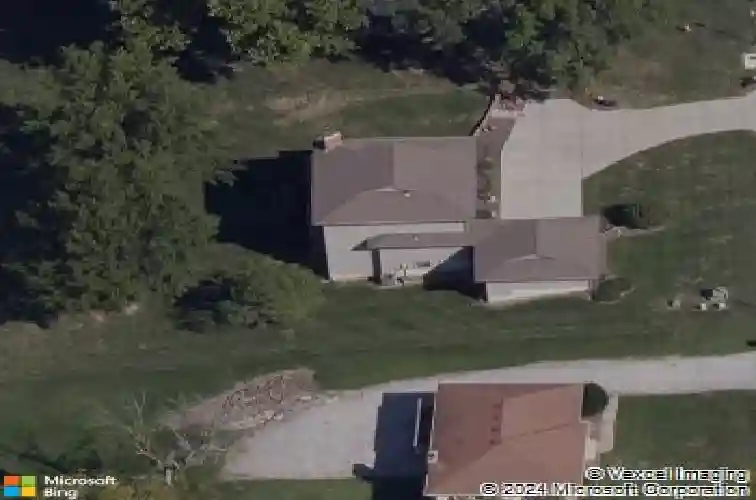 2108 4th st, platte city,  MO 64079