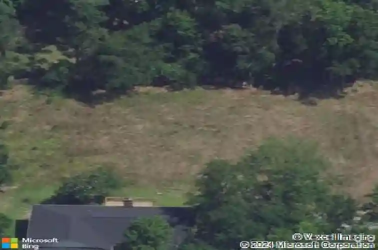 504 lost creek dr, columbia,  SC 29212