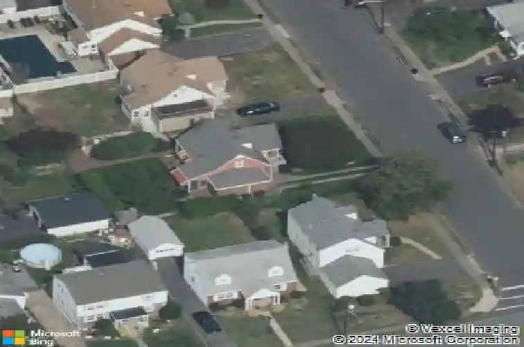 9-02 3rd st, fair lawn,  NJ 07410