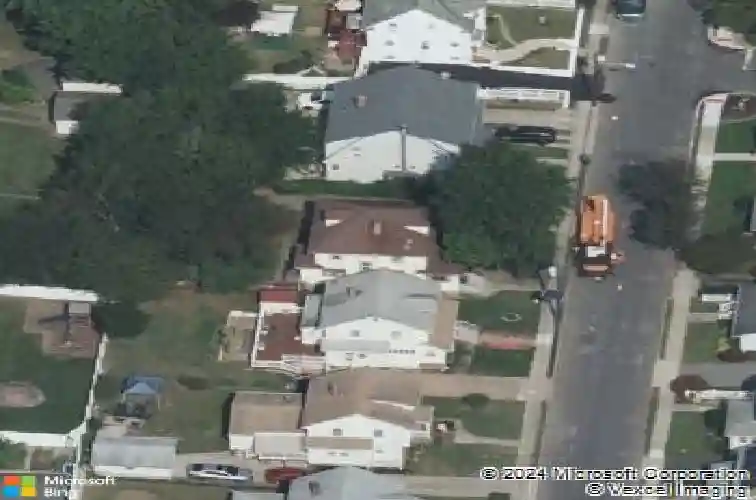 26 haring st, bergenfield,  NJ 07621