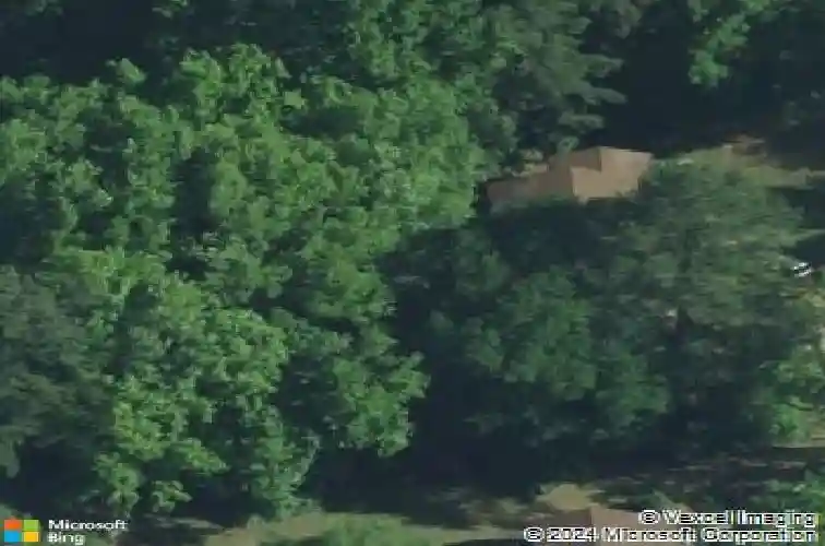 137 arrowwood rd, columbia,  SC 29210