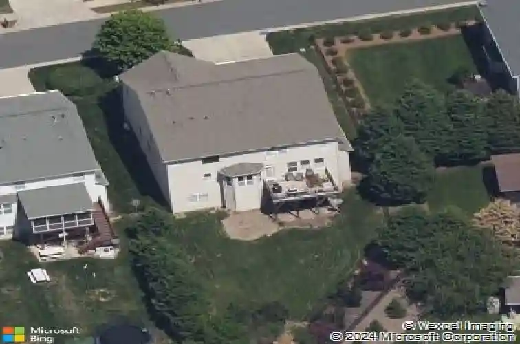 13011 w palermo ct, fort mill,  SC 29707