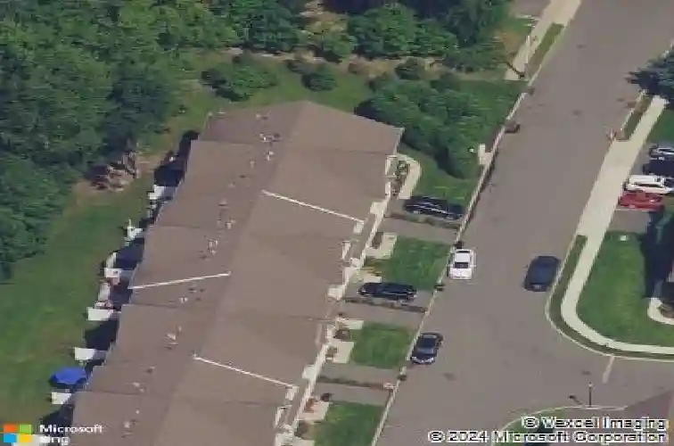 4 king st, waldwick,  NJ 07463