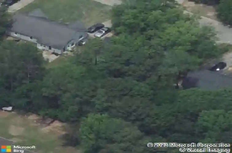 212 shawn ct, irmo,  SC 29063