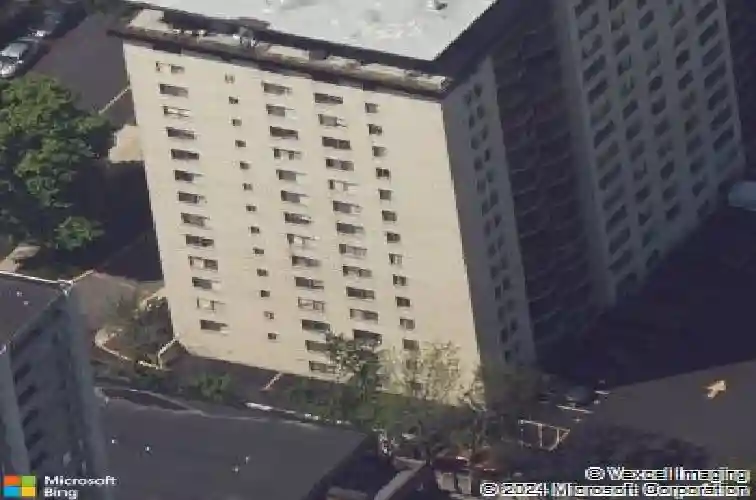 150 overlook avenue apt 6h
                                ,Unit Apt 6H, hackensack,  NJ 07601