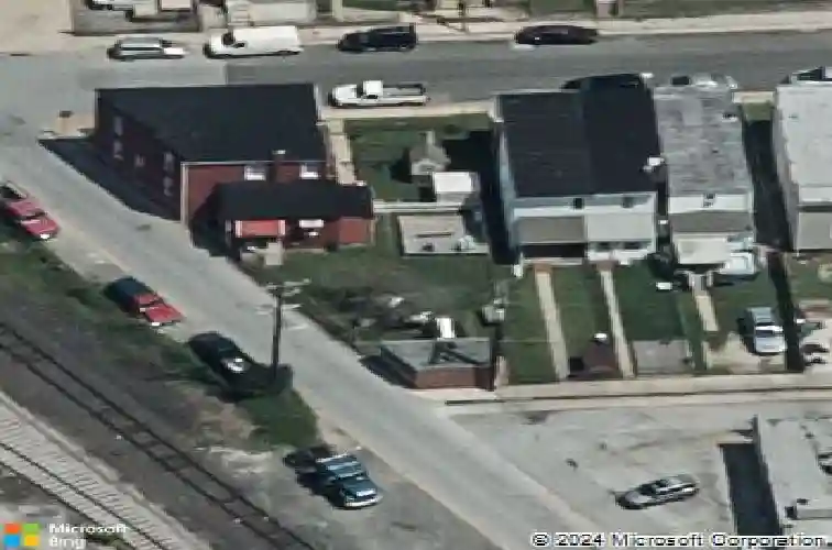  dundalk,  MD 21222