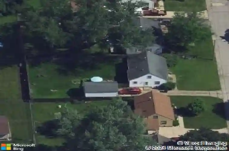 2324 deborah dr sw, cedar rapids,  IA 52404