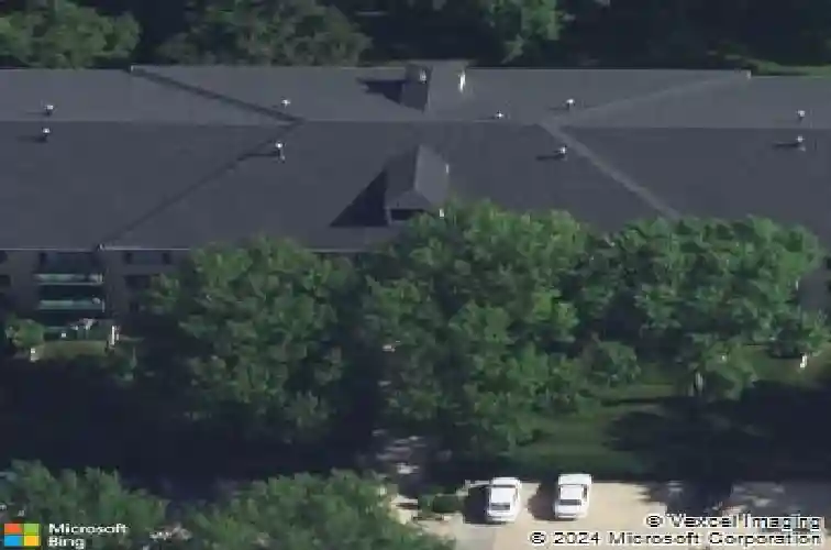 130 thompson dr se #118
                                ,Unit Apt 118, cedar rapids,  IA 52403