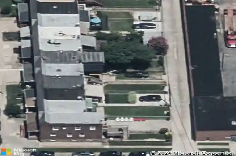 823 grundy st, baltimore,  MD 21224