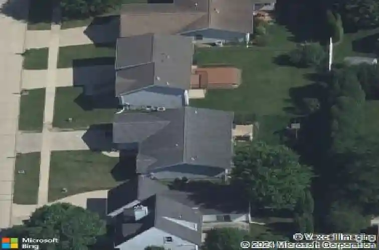 3619 king dr sw, cedar rapids,  IA 52404