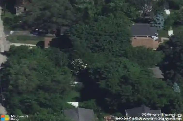  cedar rapids,  IA 52404