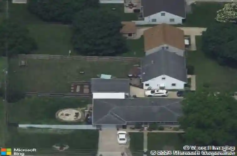 2224 mallory st sw, cedar rapids,  IA 52404