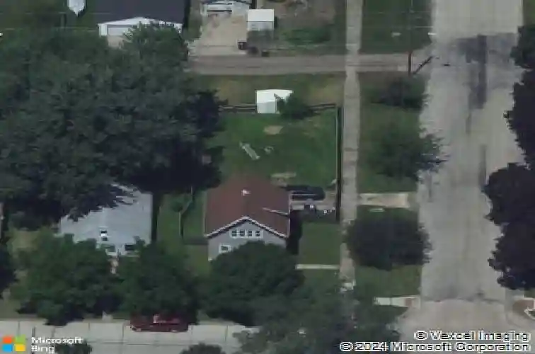 802 22nd ave sw, cedar rapids,  IA 52404