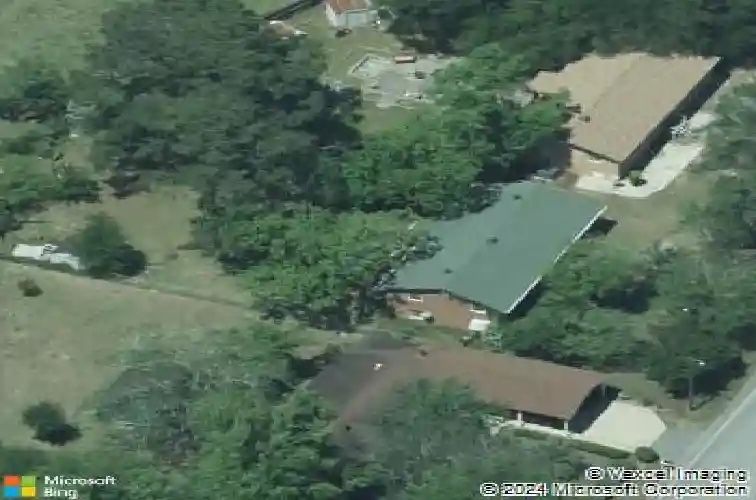 1613 edgemore rd, columbia,  SC 29223