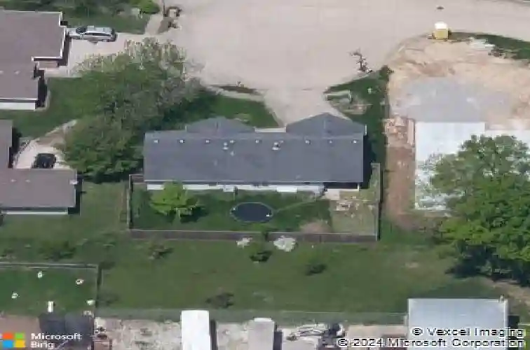 211 divot dr, columbia,  MO 65201
