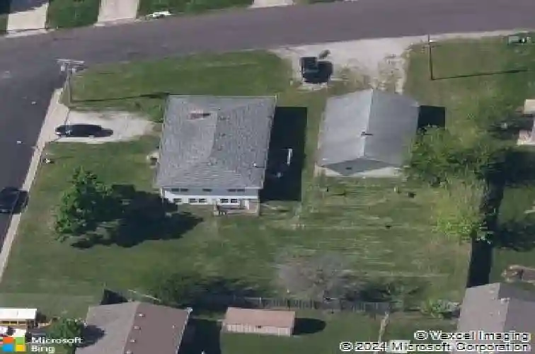 2110 mckee st, columbia,  MO 65202