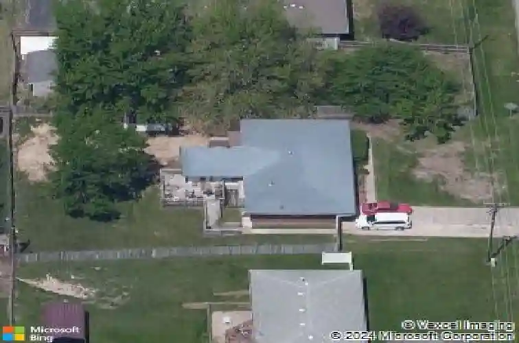 2305 n oakland gravel rd, columbia,  MO 65202