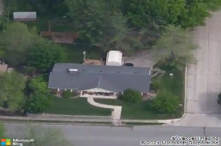 3801 rollins rd, columbia,  MO 65203
