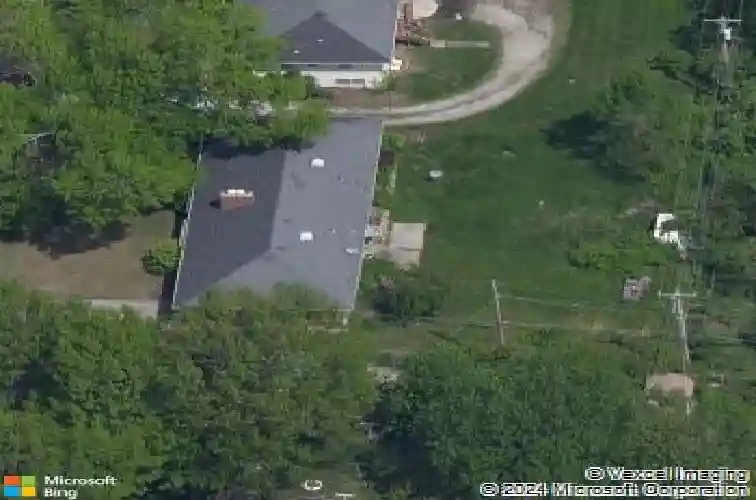 308 loch ln, columbia,  MO 65203