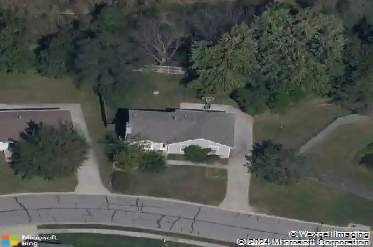 1488 nw foxboro rd, blue springs,  MO 64015