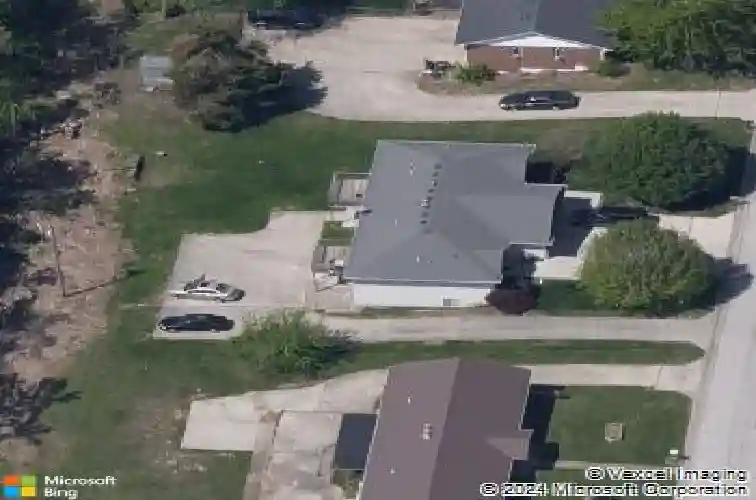 1409 hickam dr, columbia,  MO 65202