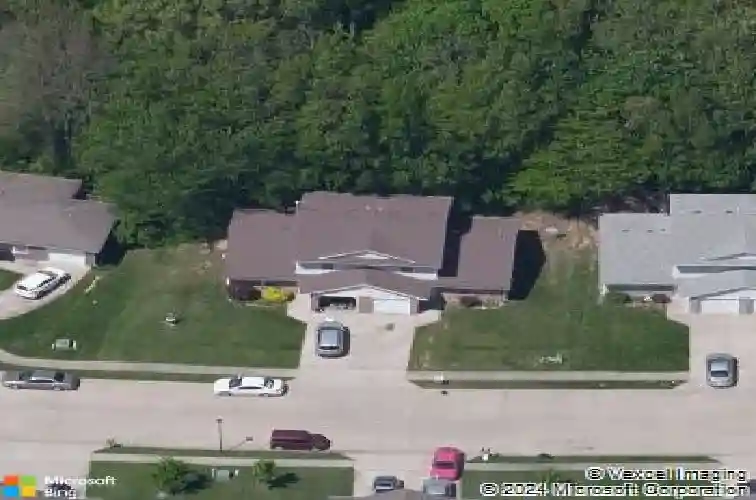 3909 olympic ct #3911
                                ,Unit # 3911, columbia,  MO 65202