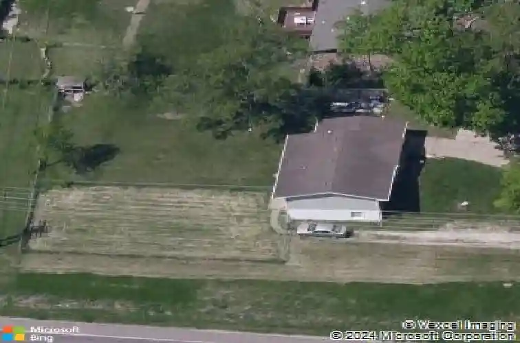 1301 dawn ridge rd, columbia,  MO 65202
