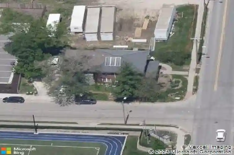 901 range line st, columbia,  MO 65201