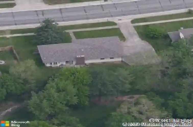 3108 w worley st, columbia,  MO 65203