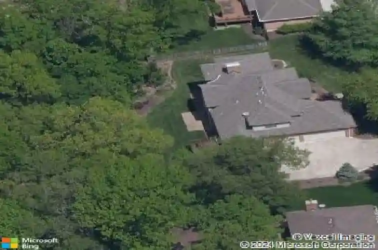 2609 vistaview ter, columbia,  MO 65203