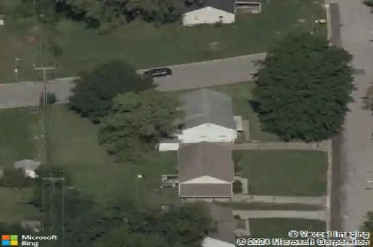 5336 n bales ave, kansas city,  MO 64119