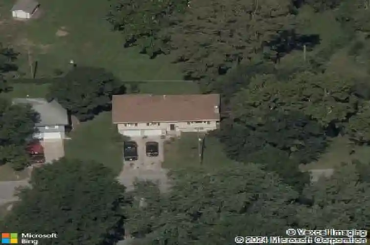 3204 ne 53rd st, kansas city,  MO 64119