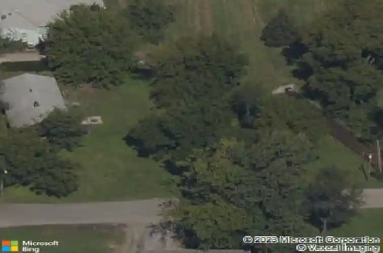 5503 n kansas ave, kansas city,  MO 64119