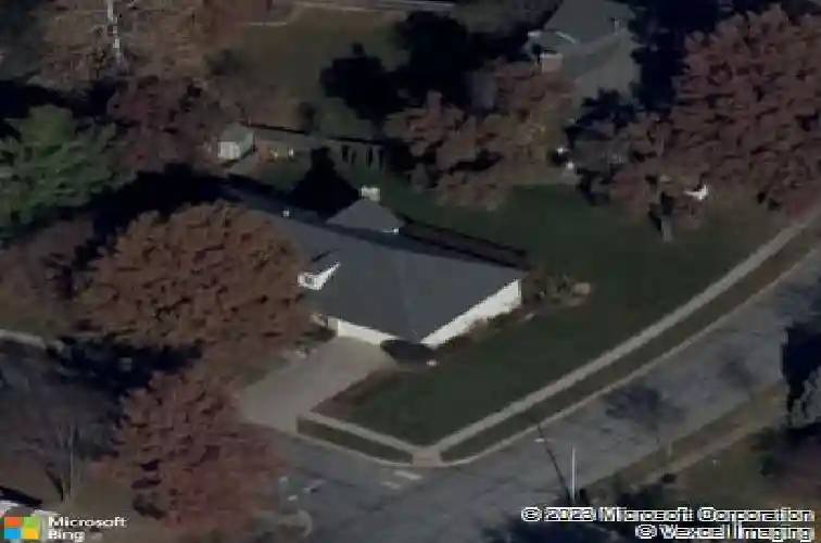 1301 telford dr, liberty,  MO 64068