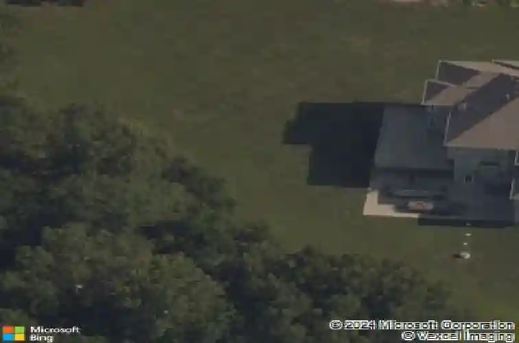 14702 quail run, smithville,  MO 64089