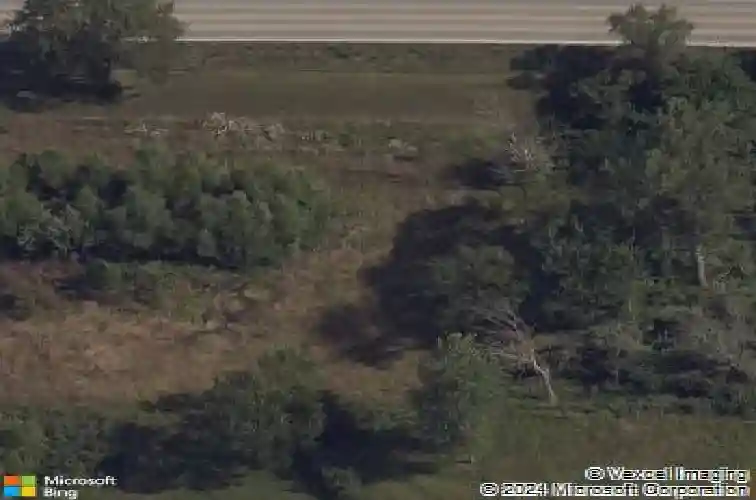 92 highway, smithville,  MO 64089