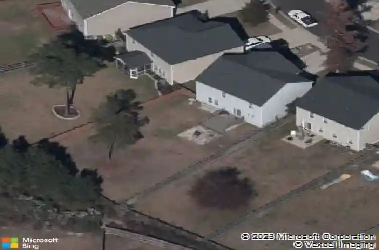 393 denman loop, columbia,  SC 29229