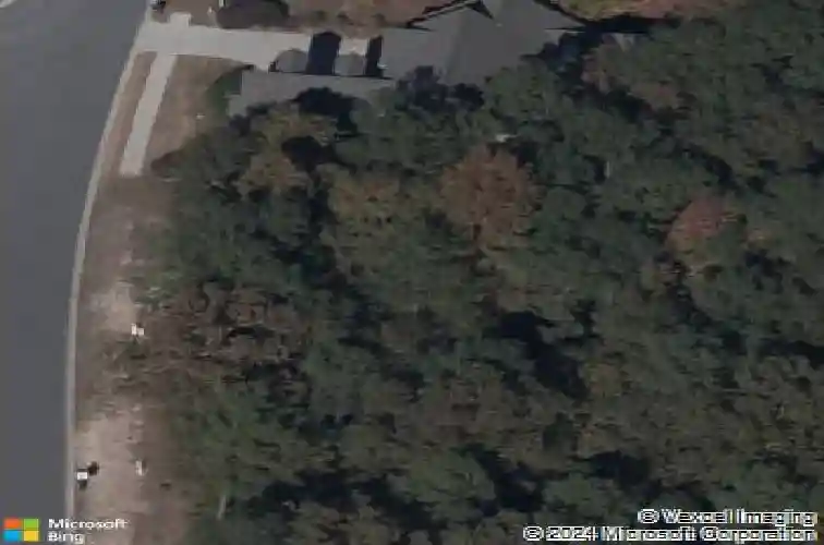 813 hidden point dr, columbia,  SC 29229