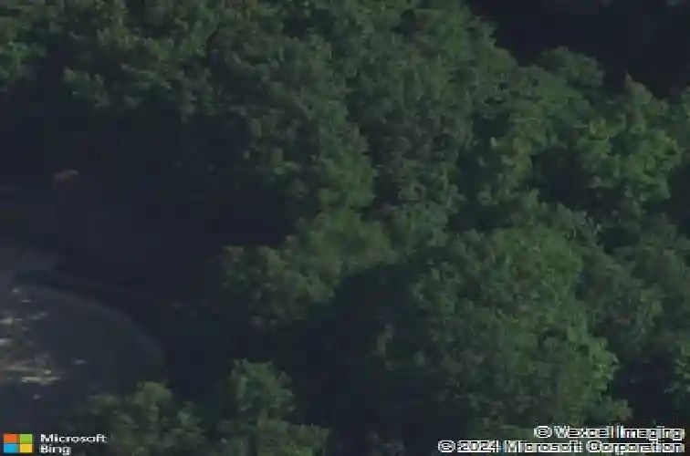 2625 rainier ct ne, cedar rapids,  IA 52402