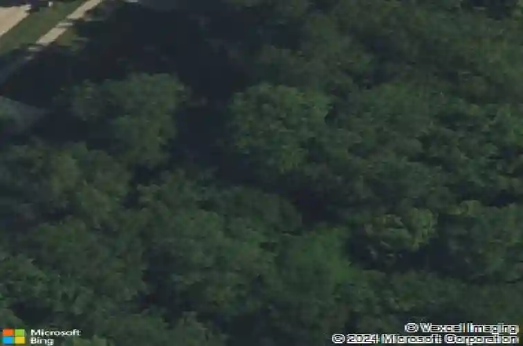 3130 adirondack dr ne, cedar rapids,  IA 52402