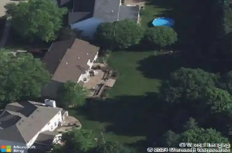 7604 princeton dr ne, cedar rapids,  IA 52402