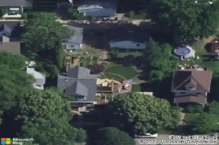 1806 7th ave se, cedar rapids,  IA 52403