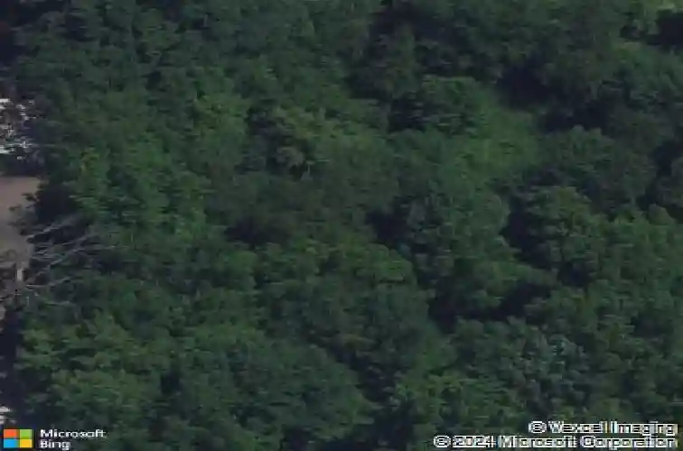 1100 sierra dr ne, cedar rapids,  IA 52402