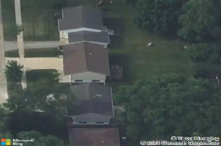 405 fleetwood rd sw, cedar rapids,  IA 52404