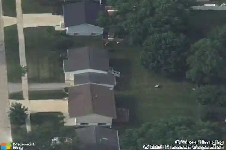 339 fleetwood rd sw, cedar rapids,  IA 52404