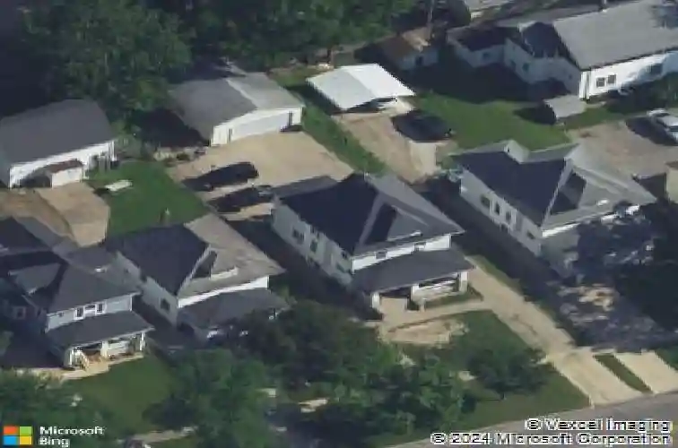  cedar rapids,  IA 52405