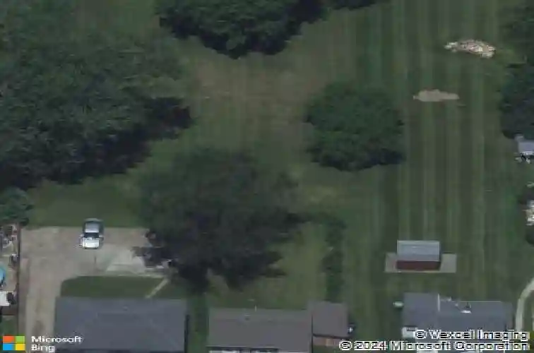 406 28th ave sw, cedar rapids,  IA 52404